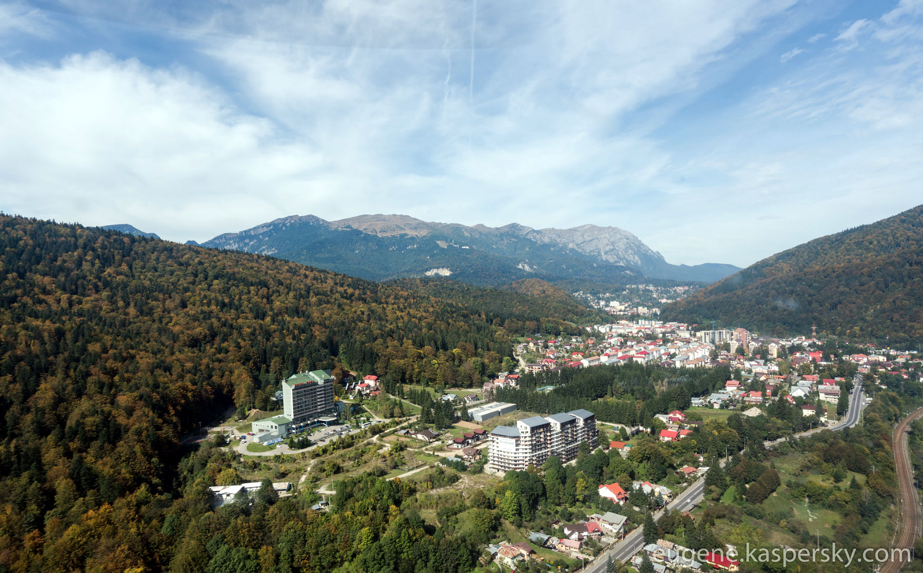 Rasnov
